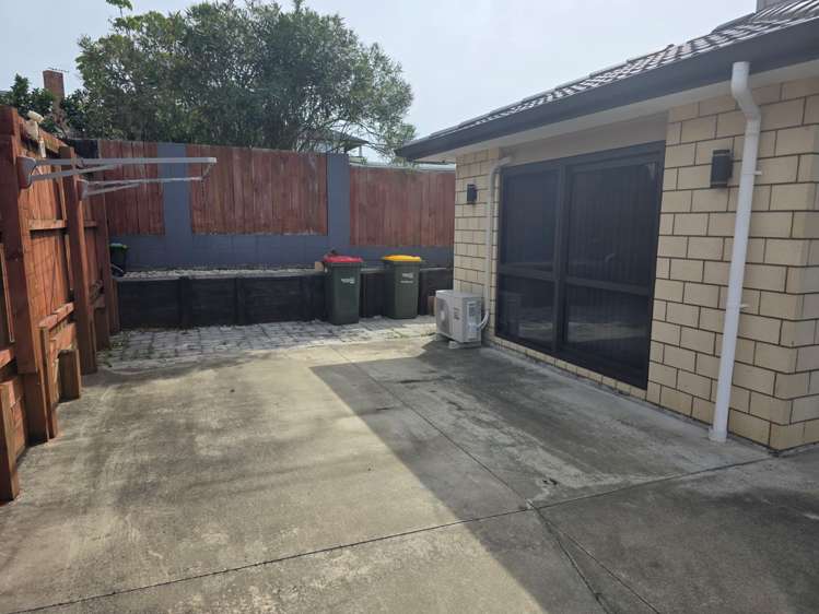 28A Prangley Avenue, Mangere Mangere_7
