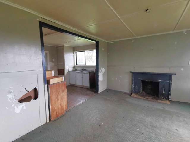 140 Frasertown Road Wairoa_4