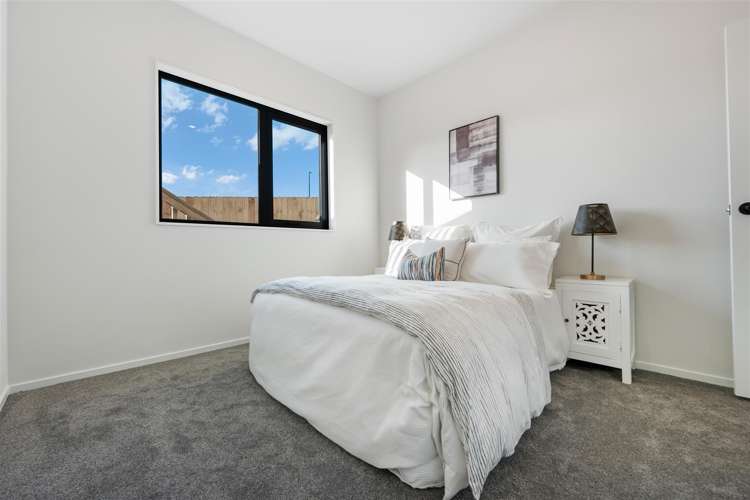20 Whakairo Crescent Gulf Harbour_30