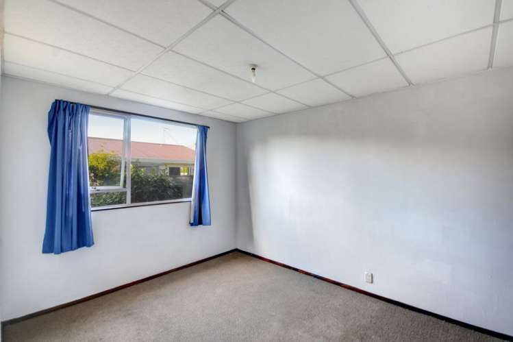 24A Josephine Street Caversham_10