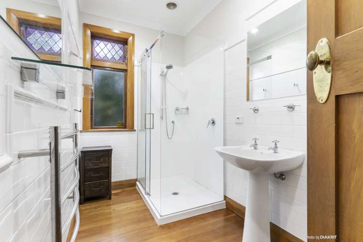 53 Nevay Road Miramar_6