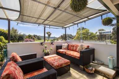 39 Levley Lane_2