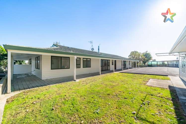 80 Greenwood Boulevard Otaki_22