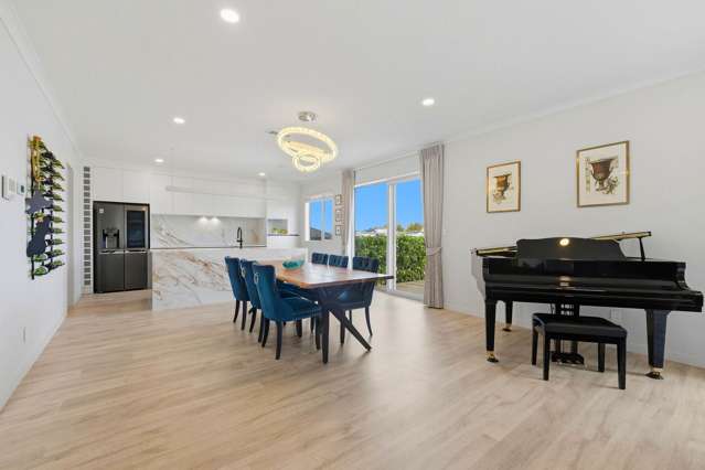 169 Godfrey Drive Orewa_1