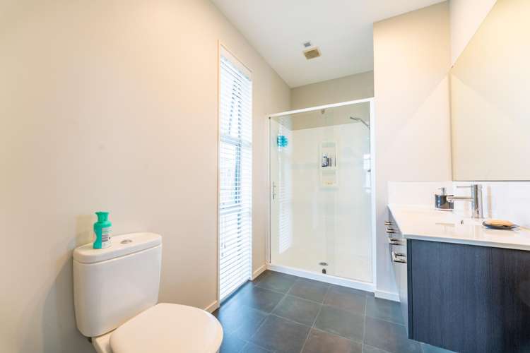 8 Hunter Hills Drive Gleniti_11