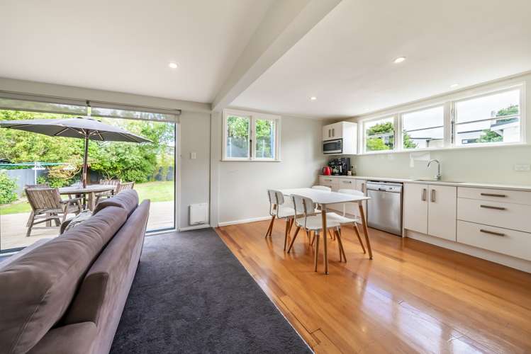 37 Randwick Crescent Moera_6