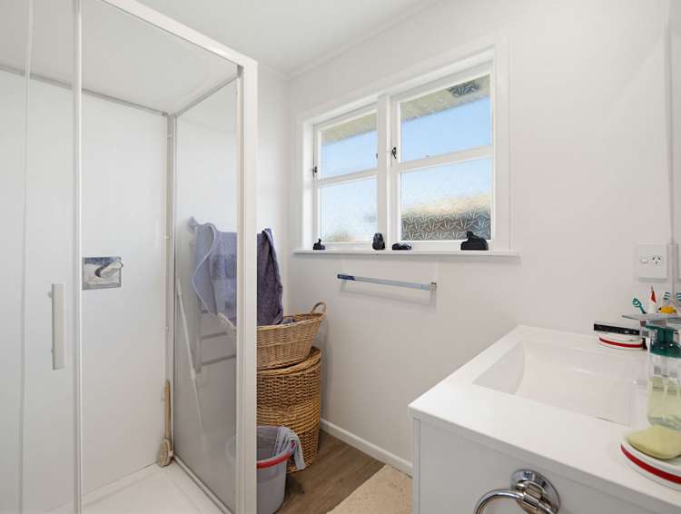 5 Minifie Avenue Melville_17