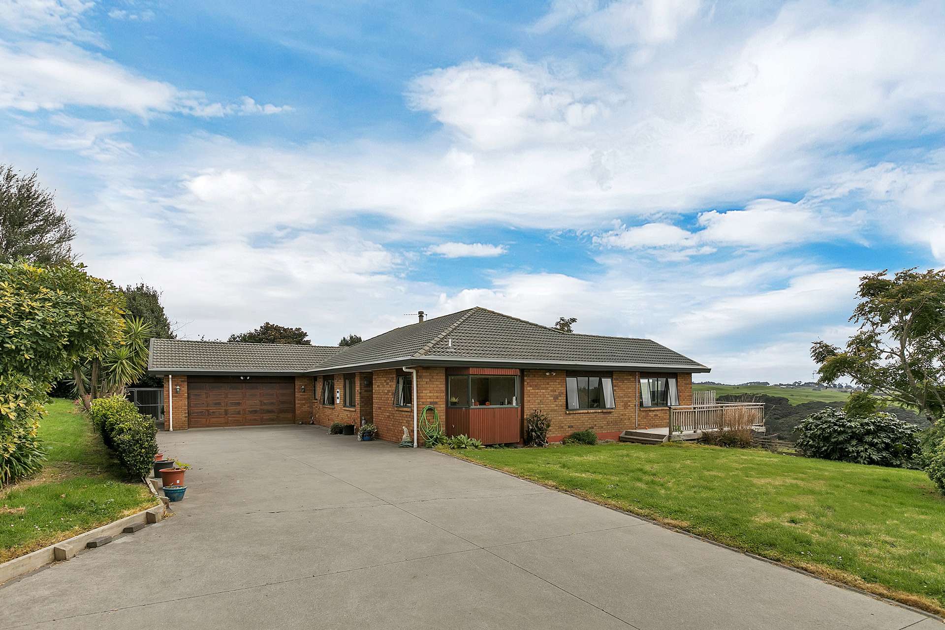 125 Alf Access Road Helensville_0