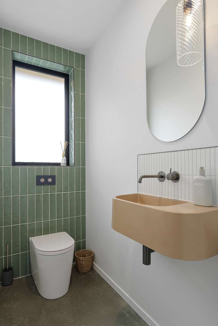 23a Bay View Road Moncks Bay_21