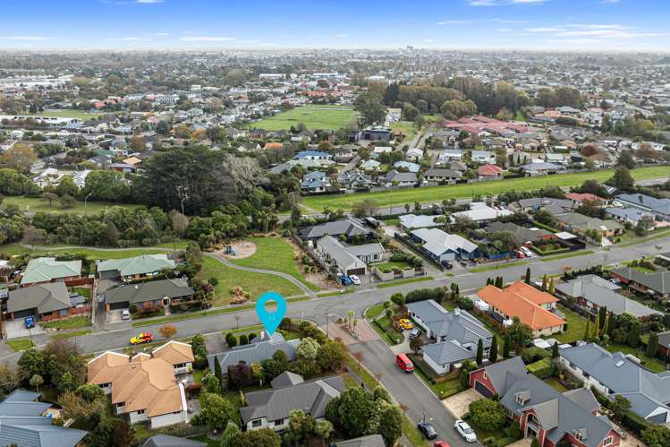 32 Kotuku Crescent Woolston_10