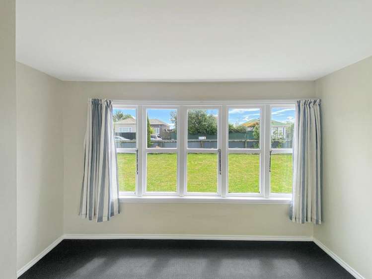 6 Stark Street 1203_8