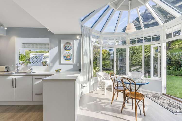 25 Rawhiti Terrace Kelburn_10