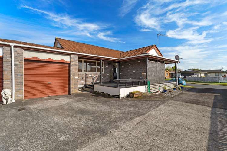 22 Norfolk RIse Waiuku_12