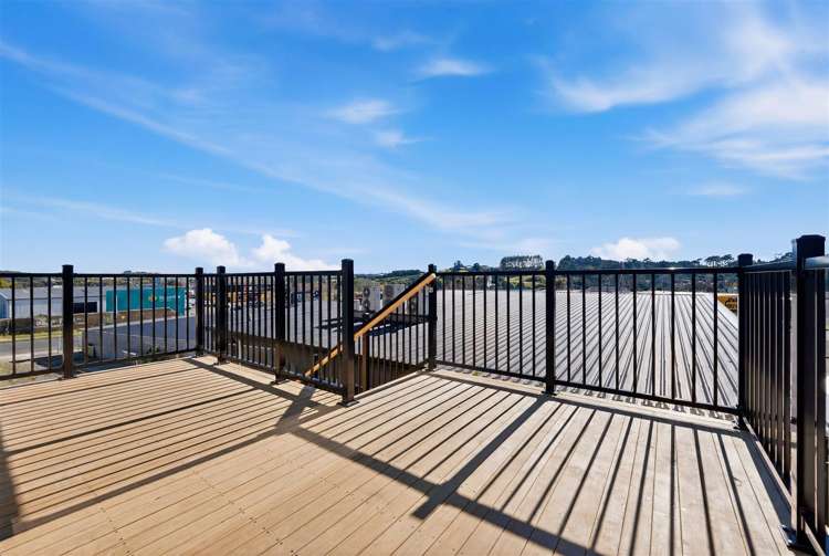 19 Tack Road Silverdale_8