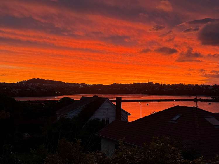 158A Paritai Drive Orakei_31