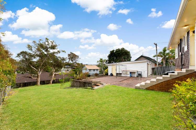 92 Colwill Road Royal Heights_9