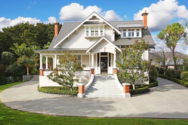 18 Carlton Road Pukekohe_1