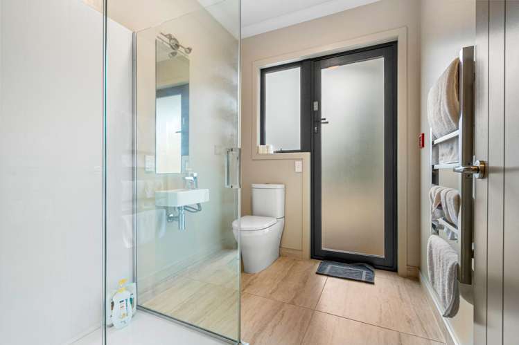 311 Wakari Road Helensburgh_27