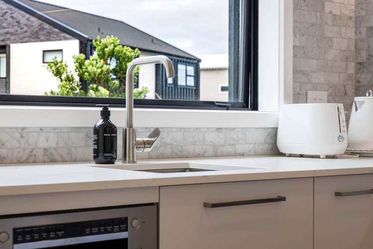 14 Yozin Road Swanson_7