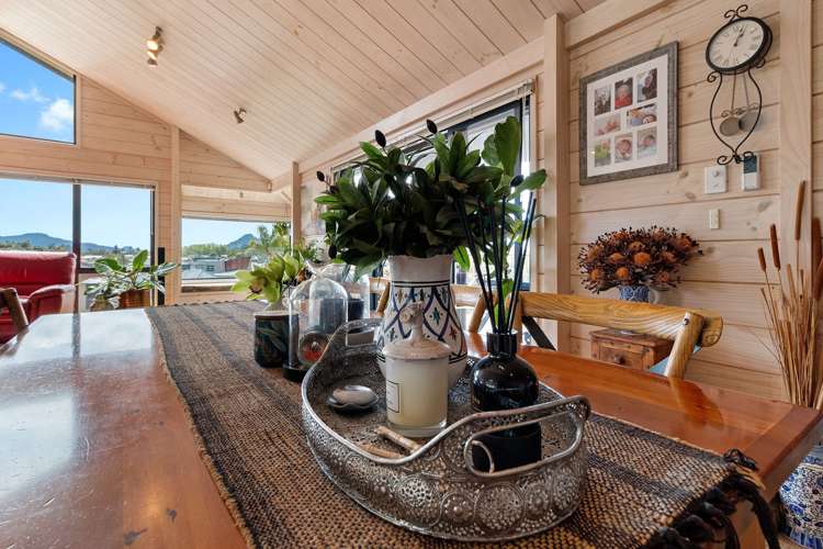 342 Waterways Parade Pauanui_19