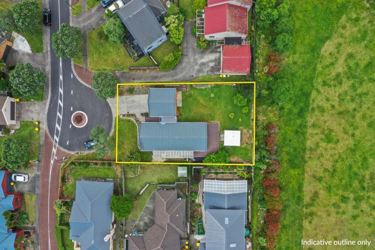 16 View Ridge Drive Ranui_19