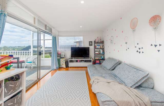 160b Clovelly Road Bucklands Beach_4