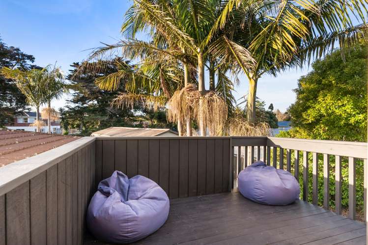 26 Second View Avenue Beachlands_22