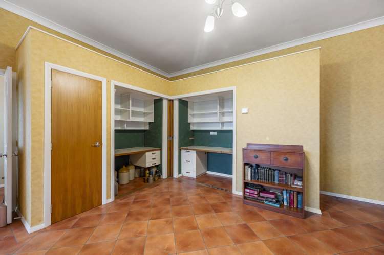 127 Wharerangi Road Greenmeadows_6