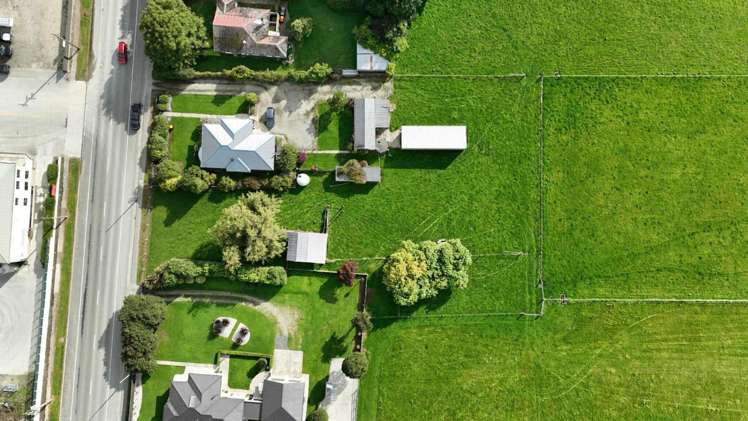 93 Seaward Road Edendale_20