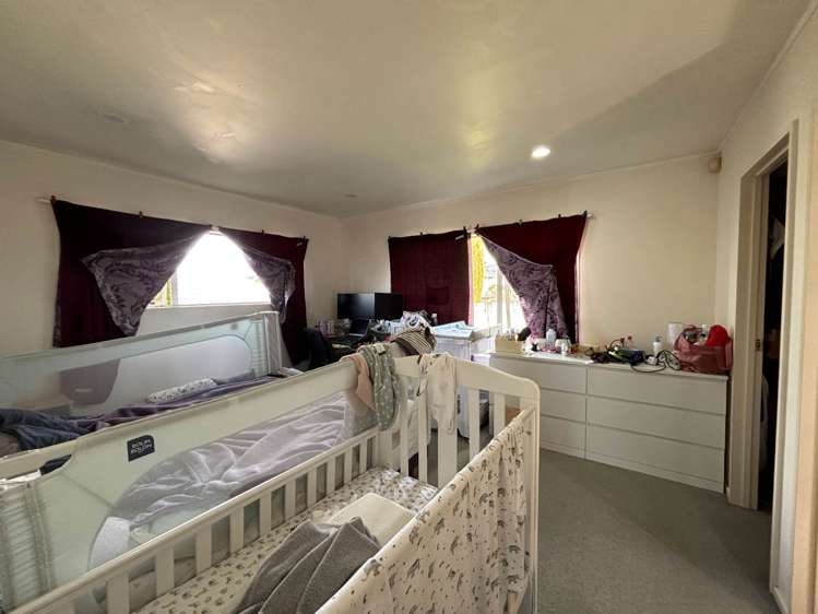 7 Buncrana Place Pinehill_5