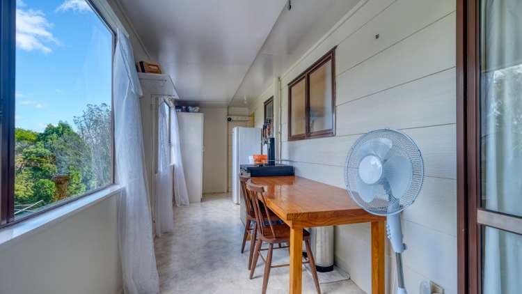 85 Church Road Kaitaia_8