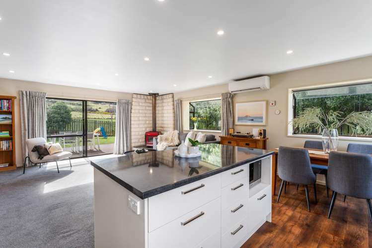586 Brighton Road Westwood_8