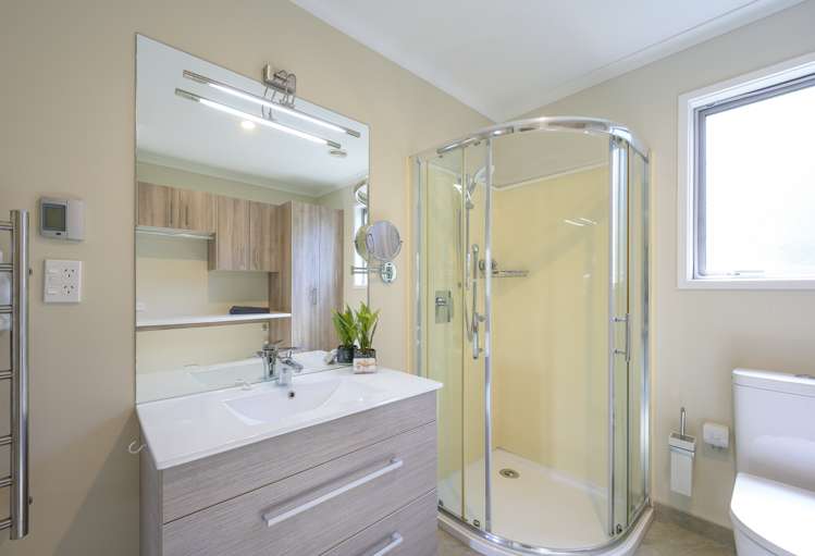 22 Valley Heights Washington Valley_20