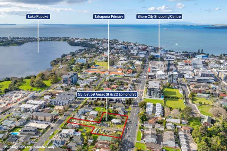 55,57,59 Anzac street & 22 Lomond Street Takapuna_4