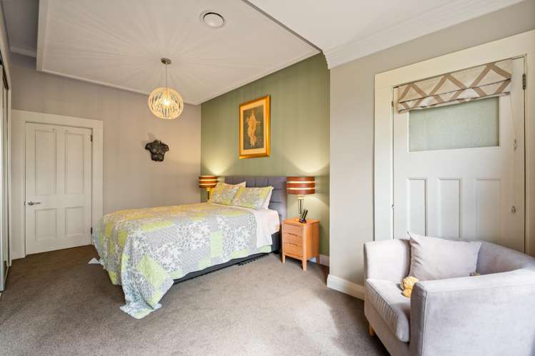 26 Peel Street Lawrence_10