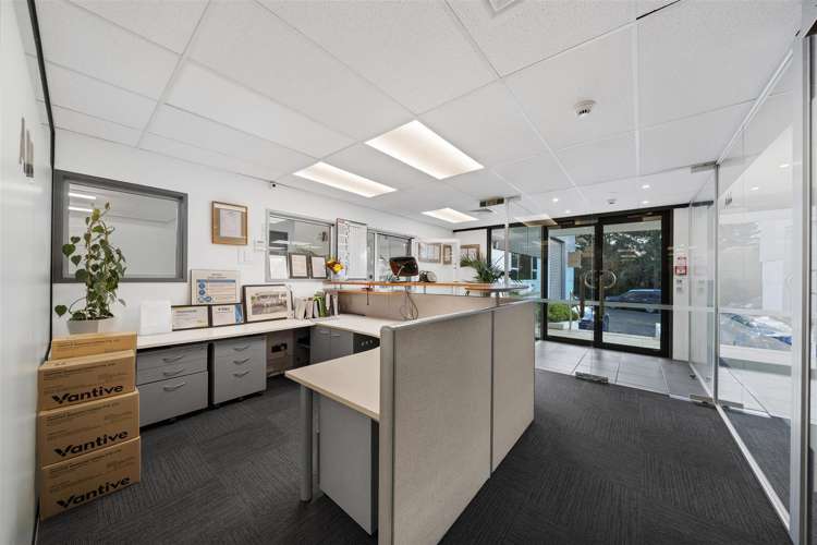 133G Central Park Drive Henderson_15