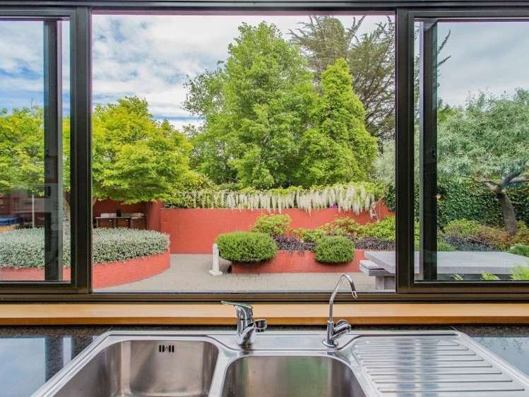 364 Bradleys Road Ohoka_30