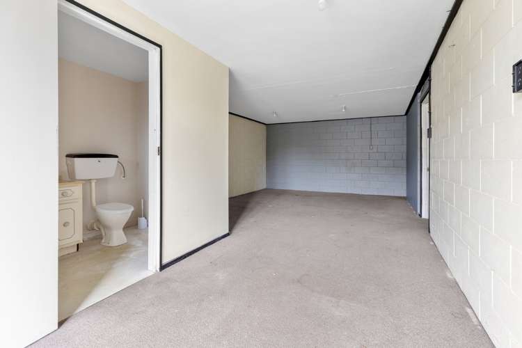 1/42 Pacific Road North New Brighton_9