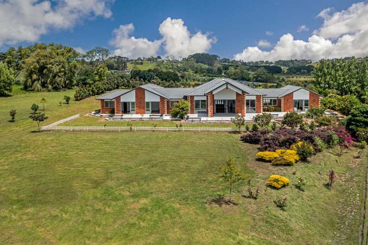 73 Ashwood Avenue Dairy Flat_1