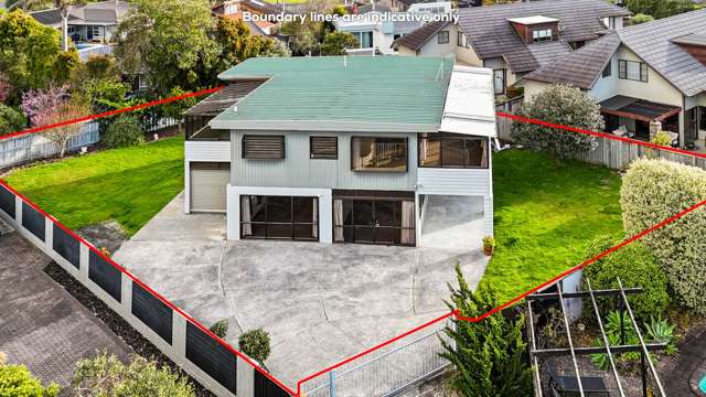 17 Fratley Avenue Farm Cove_2