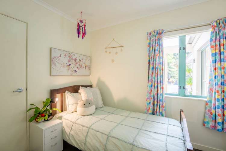 394 Huia Road Titirangi_14