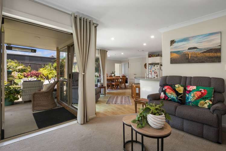 14 Reo Crescent Waihi Beach_7