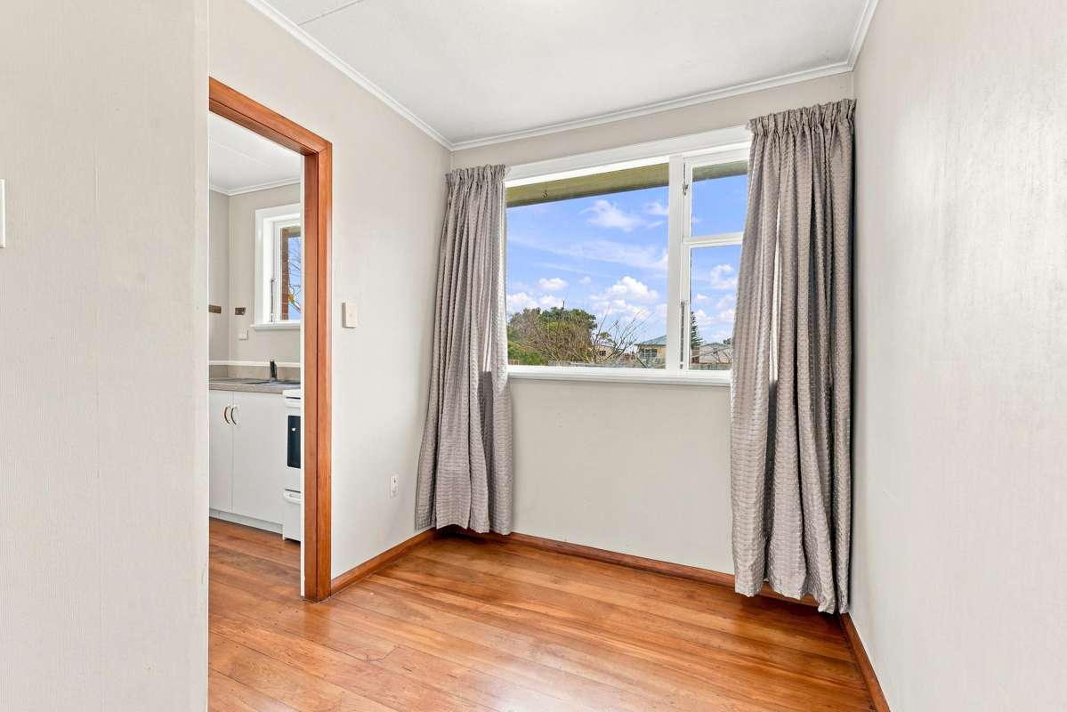 39 Fitzherbert Avenue_3