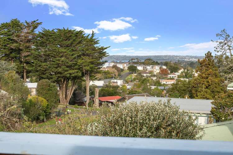 29 Cyril Crescent West Harbour_5