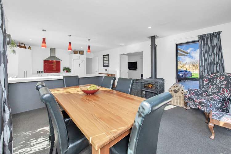 48c Lewis Crescent Rolleston_8