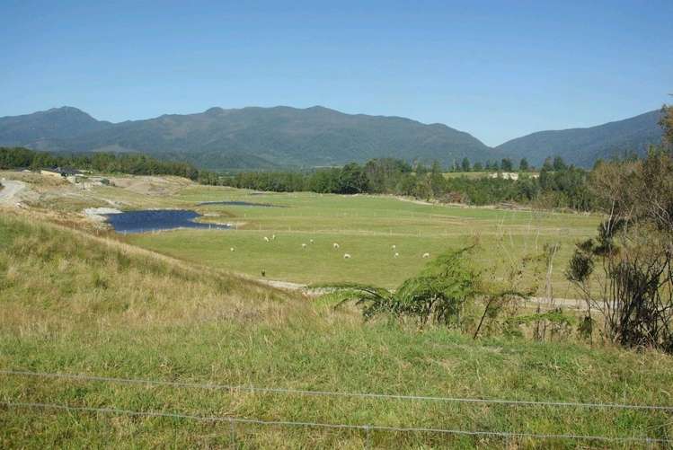 State Highway 67 Westport_5