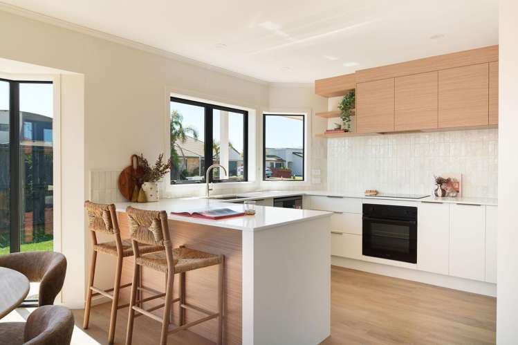 40 Wairakei Avenue_5