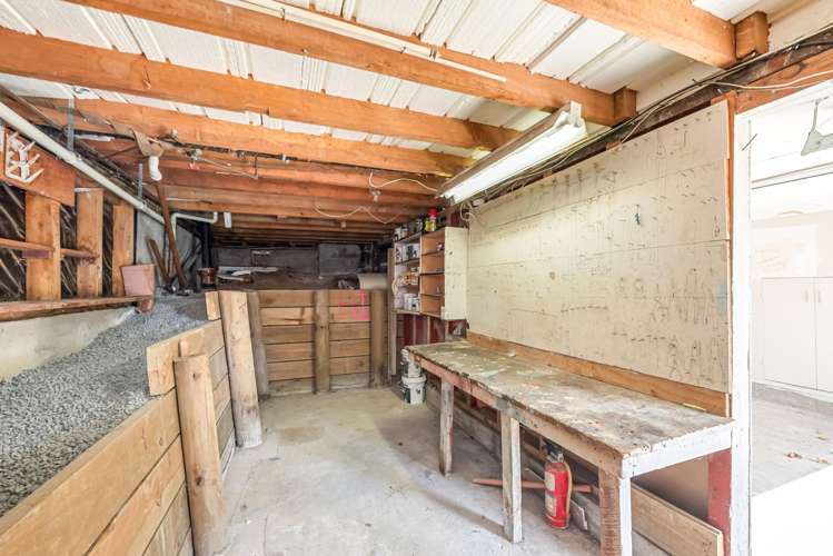 57 Cleary Street Waterloo_15