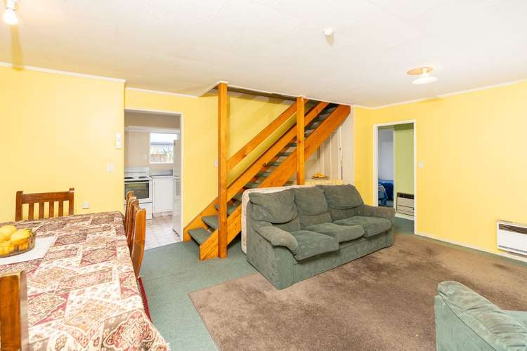 52b Pelorus Street Glenview_4