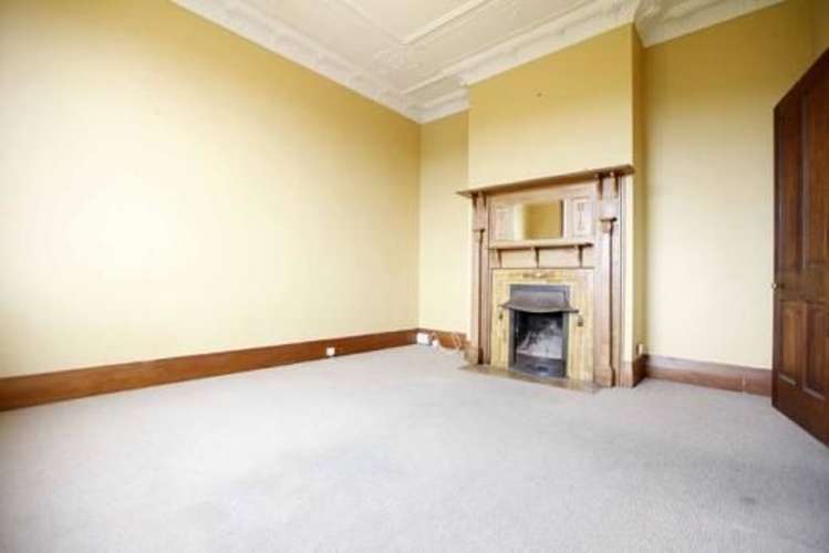 46 Franklin Street Dalmore_8